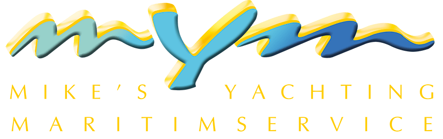 mym-logo